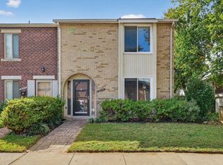 9518 Tippett Ln, Gaithersburg, MD 20886