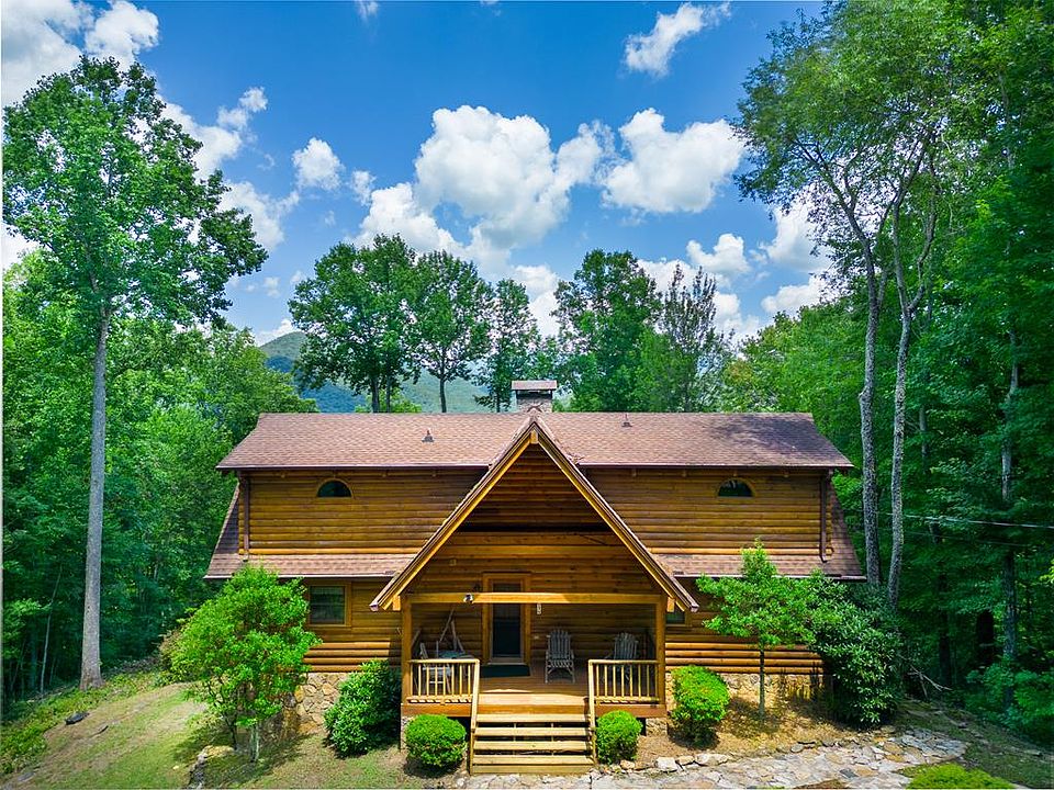 4074 Gold Mine Rd, Highlands, NC 28741 | Zillow