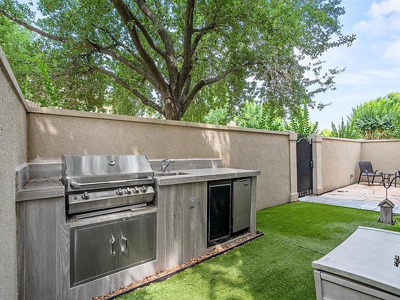 5th image of 5507 Val Verde St