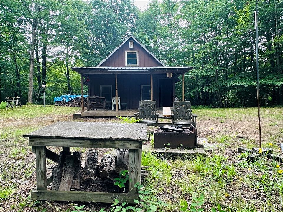 1st image of 0 Balch Rd Lot 8