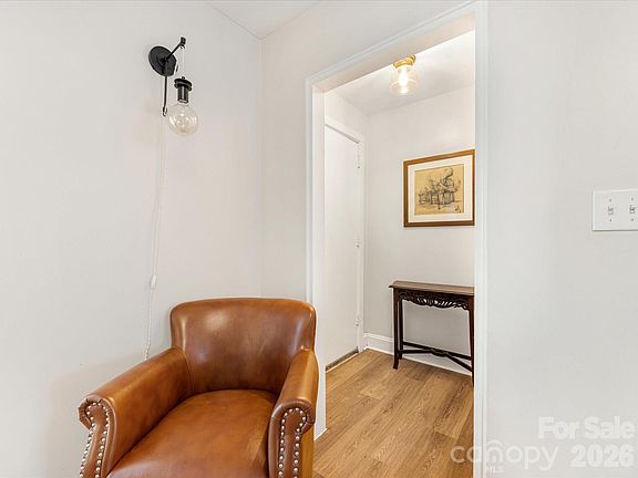 3rd image of 229 N Dotger Ave APT E16