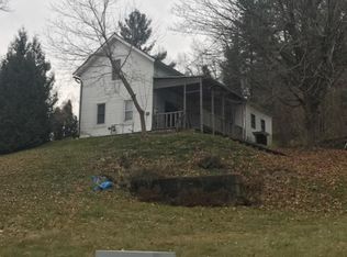 319 Hill Rd, Plum City, WI 54761