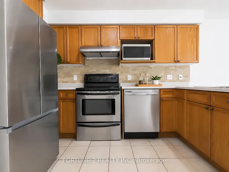 36 Joshua St — Photo 13