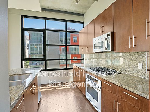 2nd image of 1050 Island Ave Unit 507