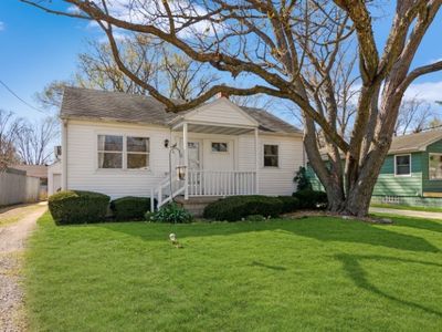 219 S Coolidge St, Normal, IL, 61761