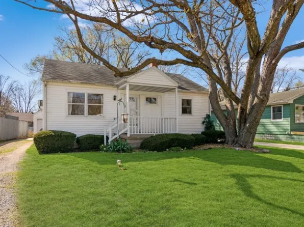 219 S Coolidge St, Normal, IL 61761