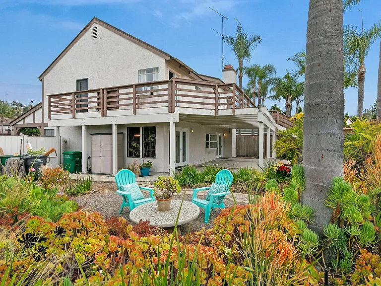 3103 Madera Ct — Photo 26