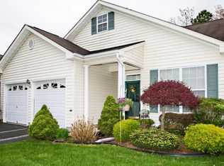 30 Morning Glory Ct, Brick, NJ 08724