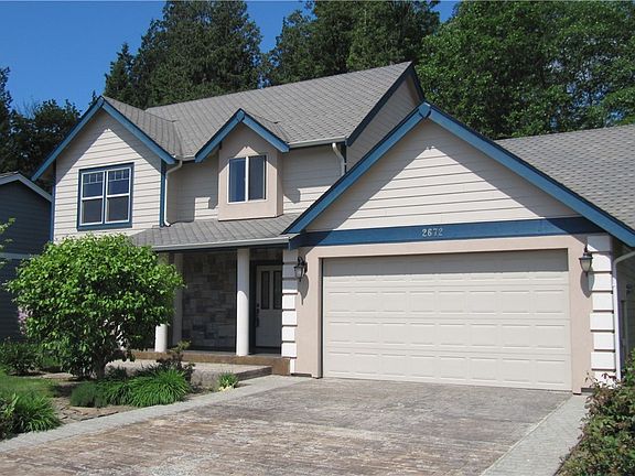 3rd image of 2672 Lochcarron Dr