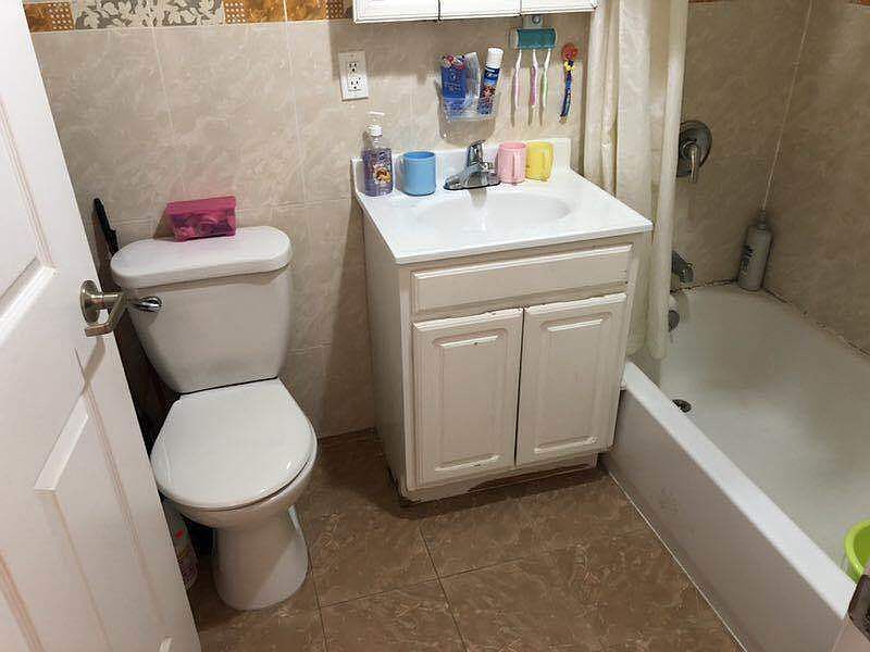 2nd image of 729 40th St #2C