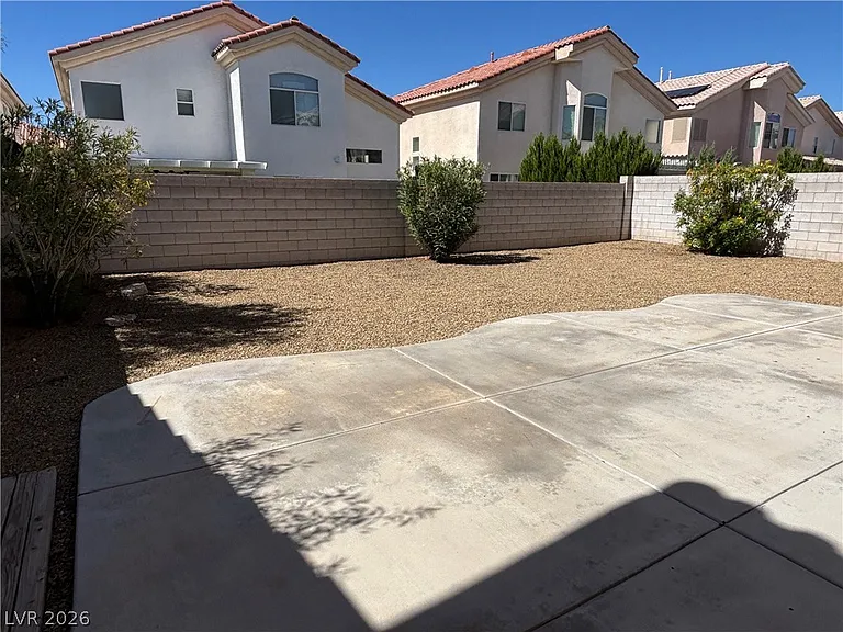 9815 Havasupai Ave #0 — Photo 29
