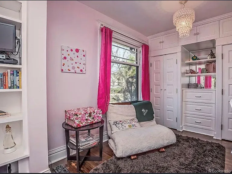 624 Gaylord St — Photo 16