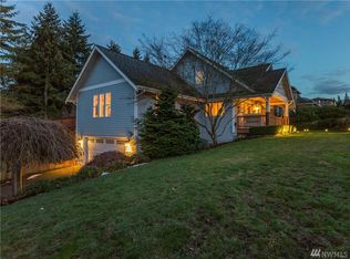823 SW 298th St, Federal Way, WA 98023