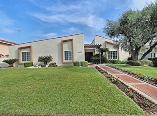 463 W Winnie Way, Arcadia, CA 91007