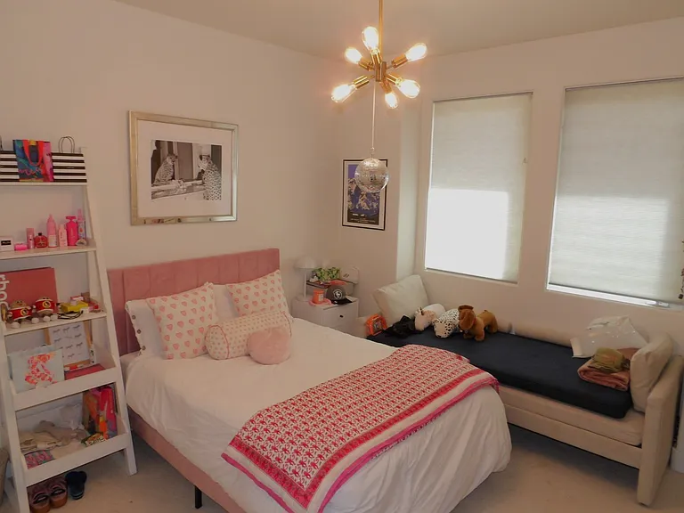 60 River Sage Ct — Photo 42