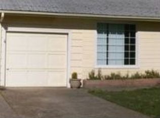 1534 Hemlock St, Eugene, OR 97404