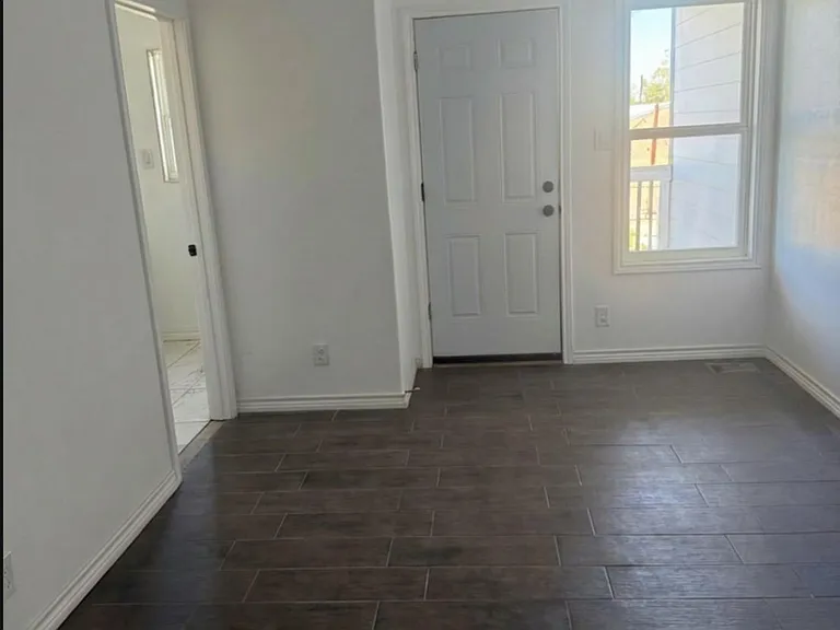 5519 Osprey Dr #A — Photo 17