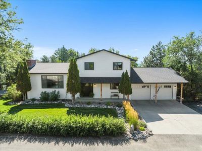 1406 Redwing Cir, Billings, MT, 59105