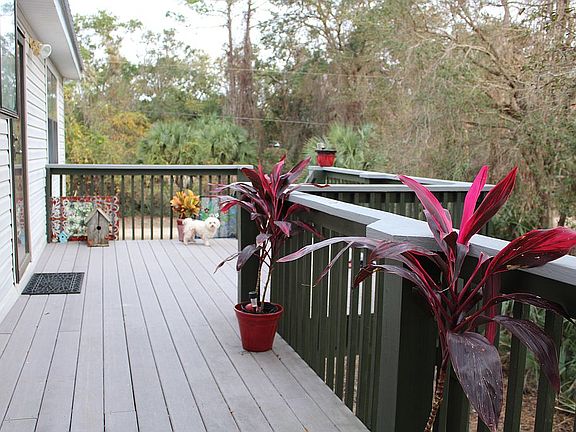 5th image of 600 Mariner Cir