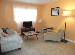 20 Nesmith Ave, Saint Augustine, FL 32084