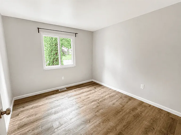 4 Metroview Ct — Photo 9