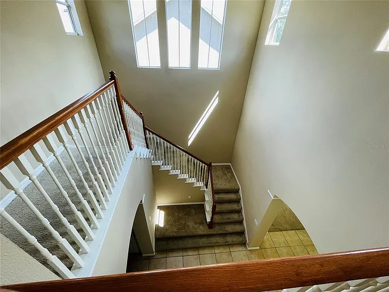 6601 Duncaster St — Photo 25