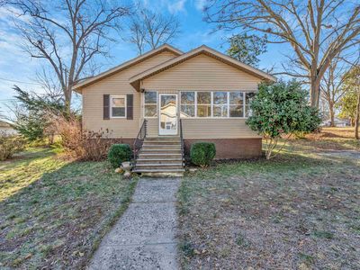 16 2nd St, Inman, SC, 29349