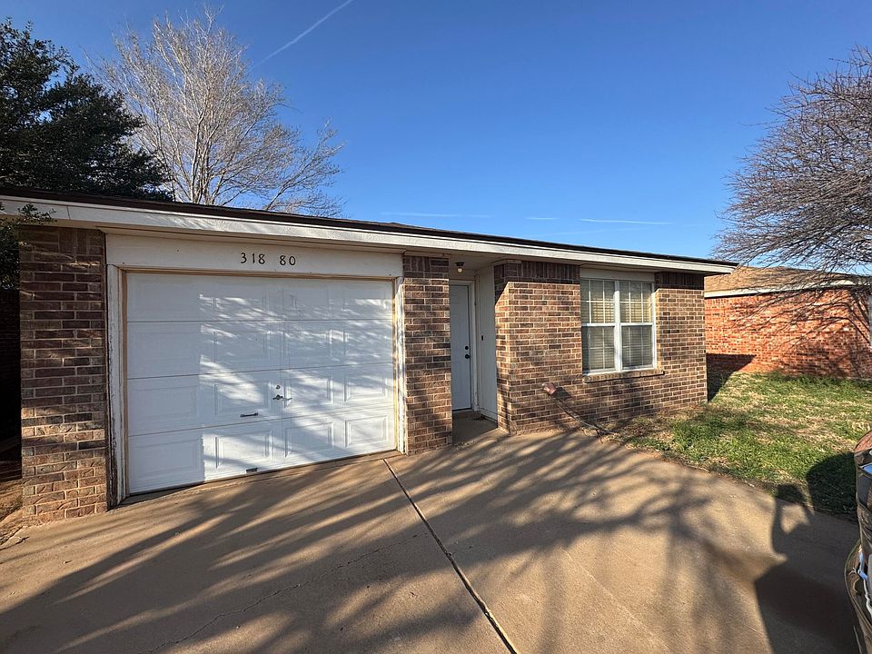 1st image of 318 80th St