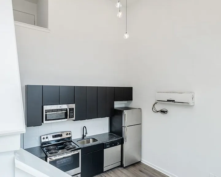 3003 Glenwood — Photo 157