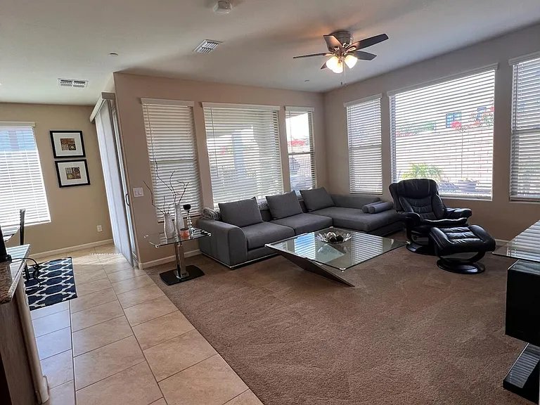 29316 N Lone Pine Ln — Photo 4