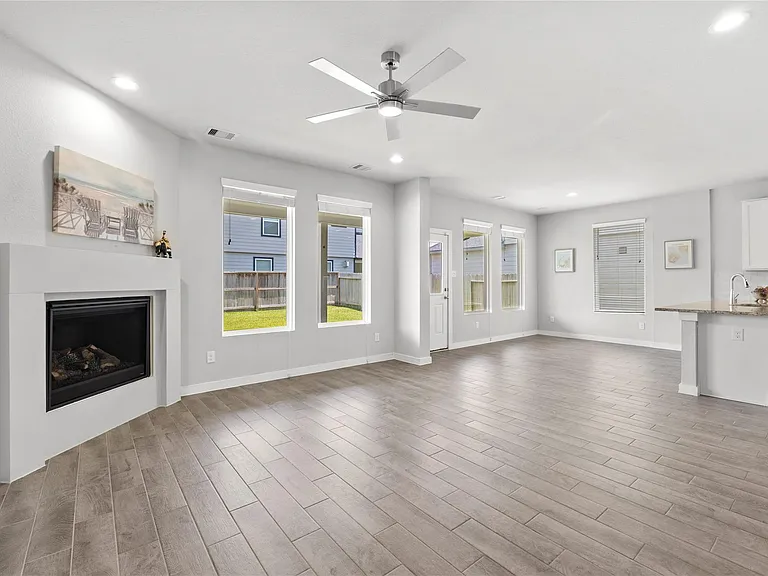 2311 Honey Heights Ln — Photo 8