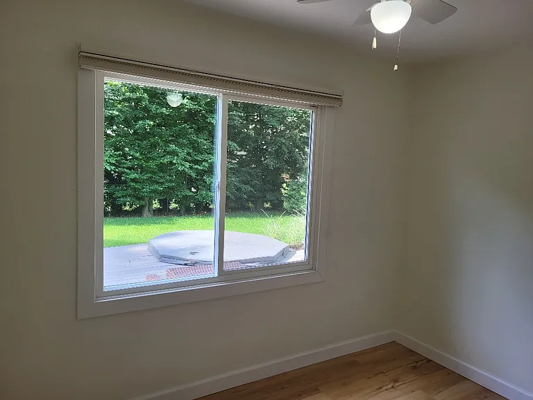 16067 Kirkshire Ave — Photo 27