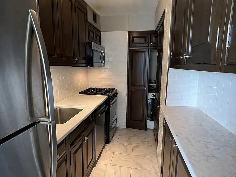 1806 Rittenhouse Sq #18-1209 — Photo 3