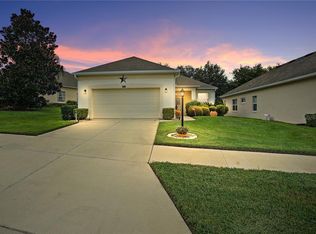 3411 Mount Hope Loop, Leesburg, FL 34748