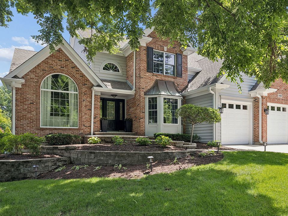 1st image of 5401 Challen Pl