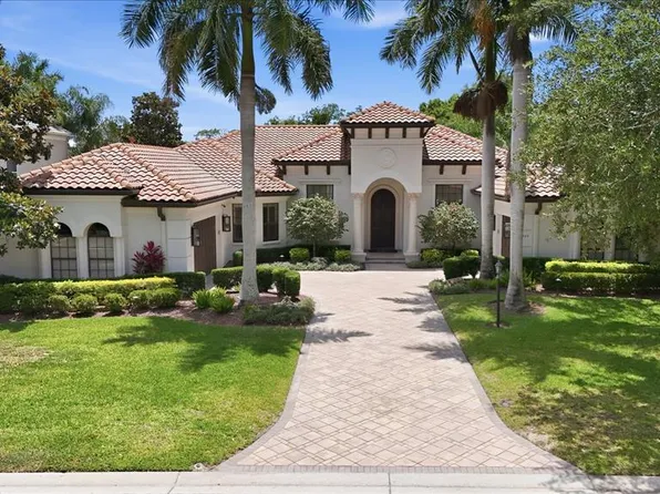 12564 Highfield Cir, Lakewood Ranch, FL 34202