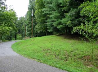 0 Bay Ln LOT 77-78, Cadiz, KY 42211