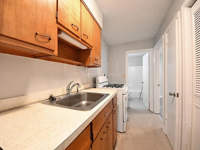 4408 S 1st St #1 — Photo 3