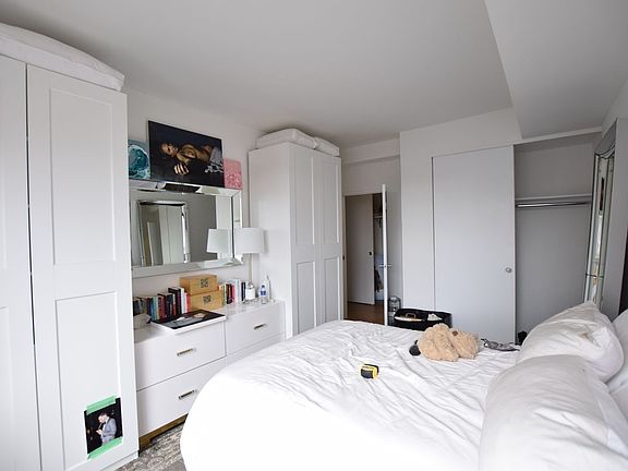 5th image of 296 Mulberry St #7K