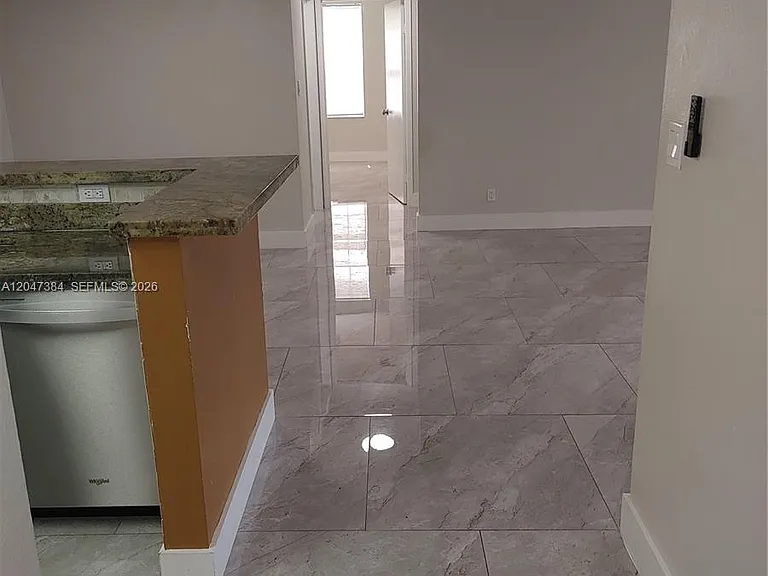 11225 W Atlantic Blvd #106 — Photo 2