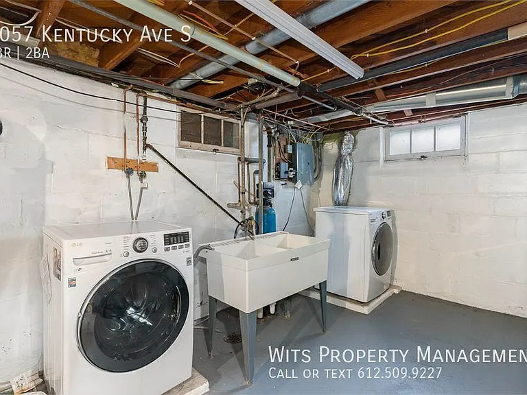 3057 Kentucky Ave S — Photo 18