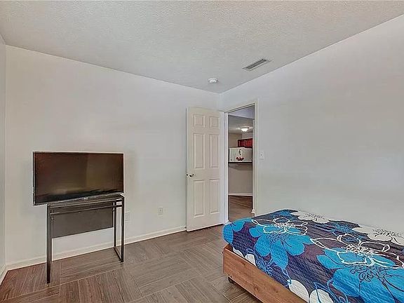 3rd image of 473 Knotty Oaks Dr Unit 138