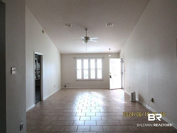 3rd image of 2882 Eslava Cir