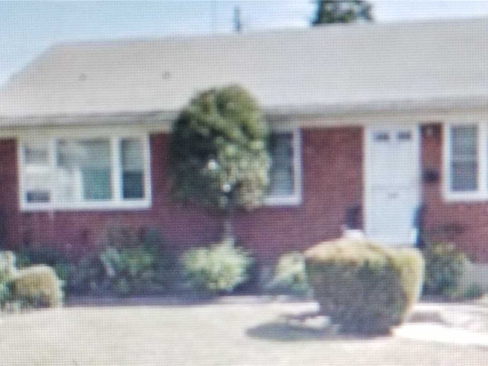 1st image of 11025 217th St