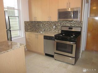 2115 25th Rd APT 2R, Astoria, NY 11102