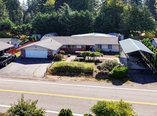 4330 122nd Pl NE, Marysville, WA