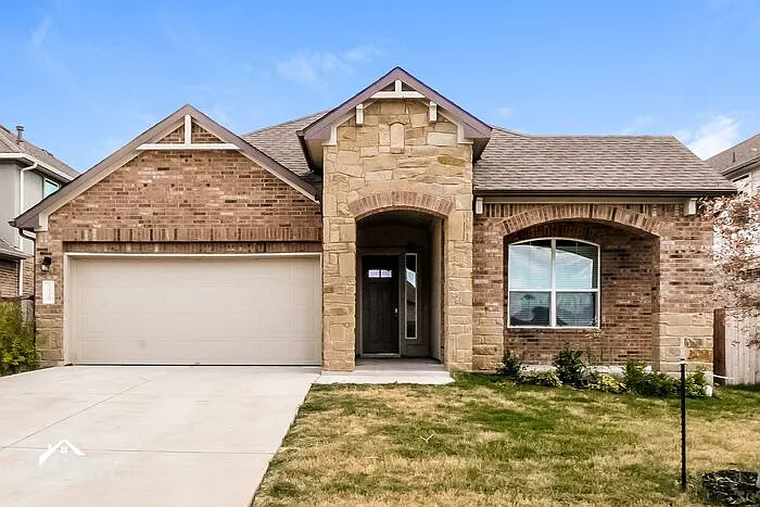 13709 McArthur Dr