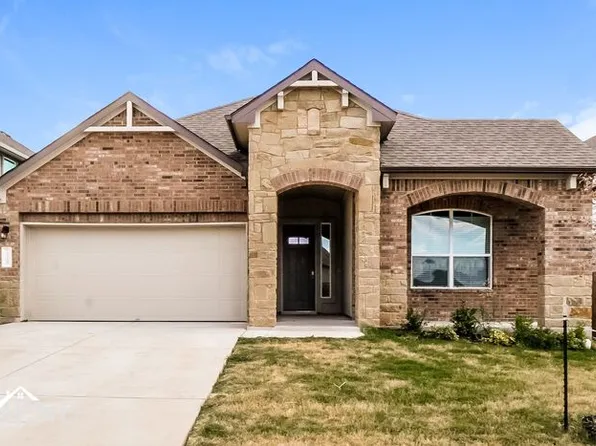 13709 McArthur Dr, Manor, TX 78653