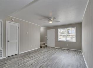 Windsor Heights, Augusta, GA 30904