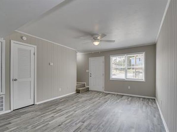 2511 Cascade Dr #5B